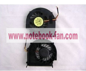 New dell N5030 N5020 N5010 M5010 M5020 M5030 FAN - Click Image to Close
